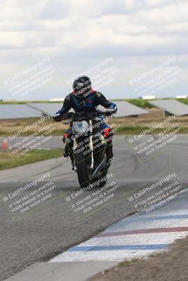 media/Apr-26-2024-TrackDaz (Fri) [[c4b677d280]]/B Group/120pm (Wheelie Bump)/